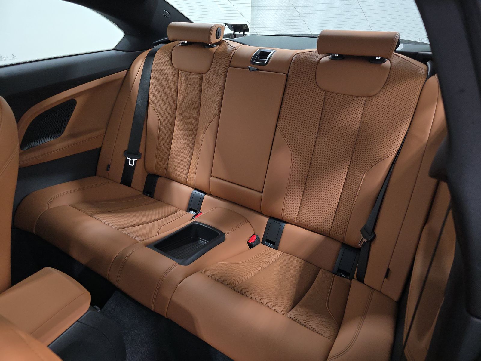 2023 BMW 2 Series M240i xDrive AWD