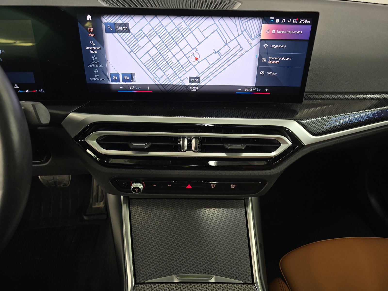 2023 BMW 2 Series M240i xDrive AWD