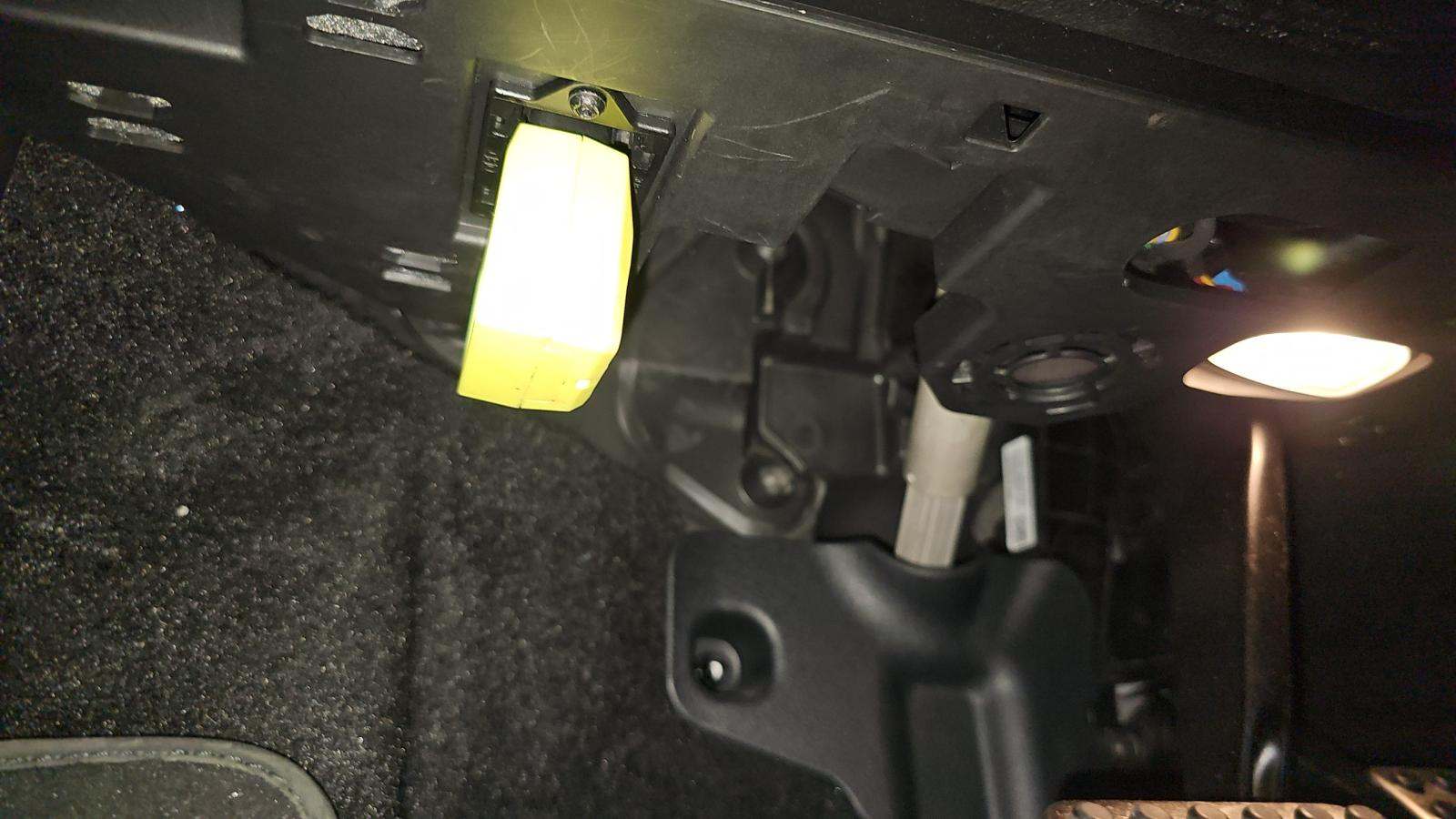 2023 Mercedes-Benz CLA AMG CLA 35 AWD