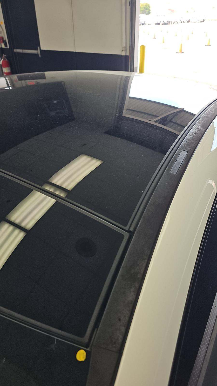 2023 Mercedes-Benz CLA AMG CLA 35 AWD