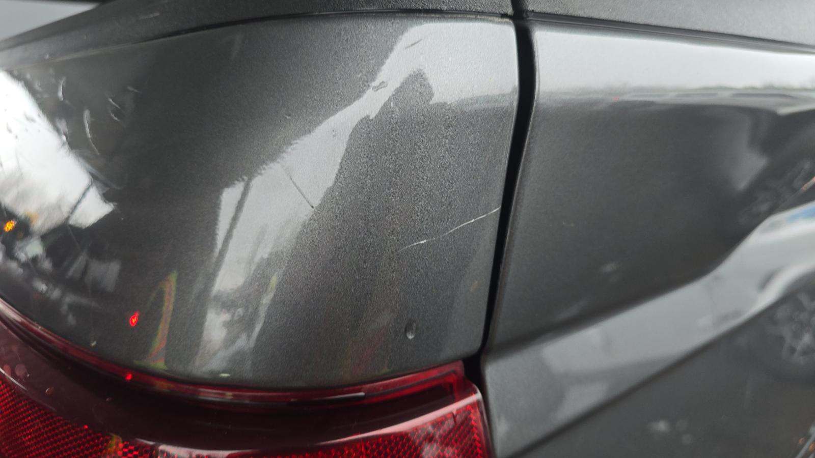 2024 Ford F-150 XLT AWD