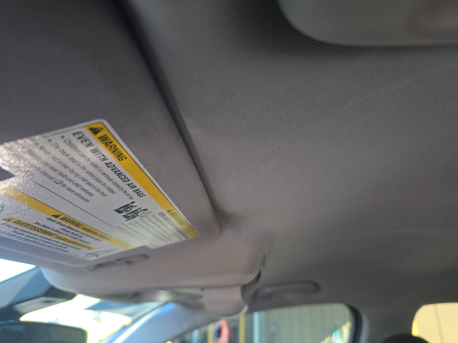 2024 Chevrolet Equinox LT FWD