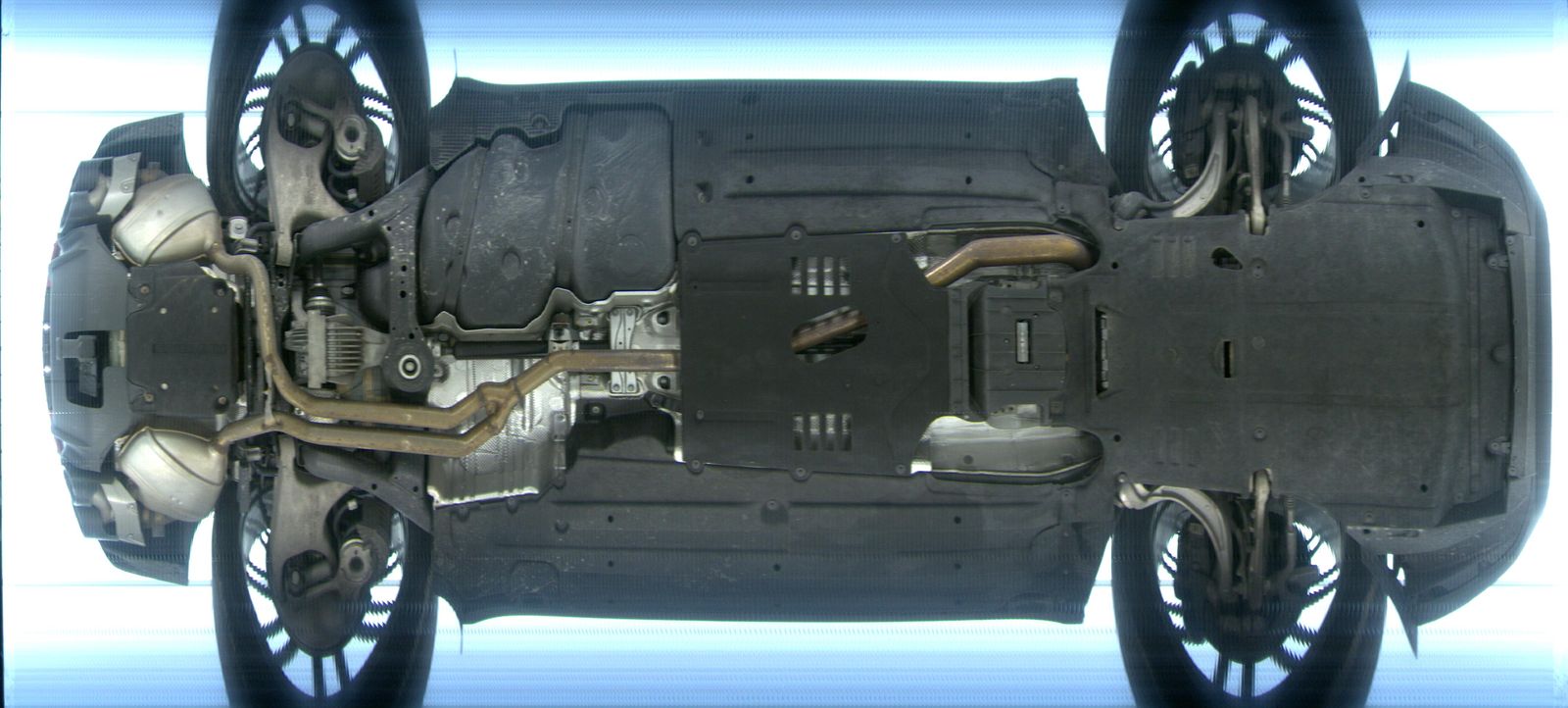 2023 Porsche Macan Base AWD