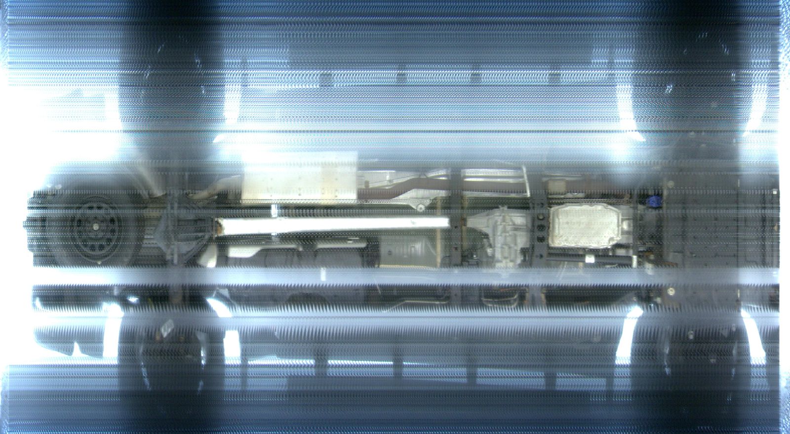 2023 Chevrolet Silverado 1500 LT AWD