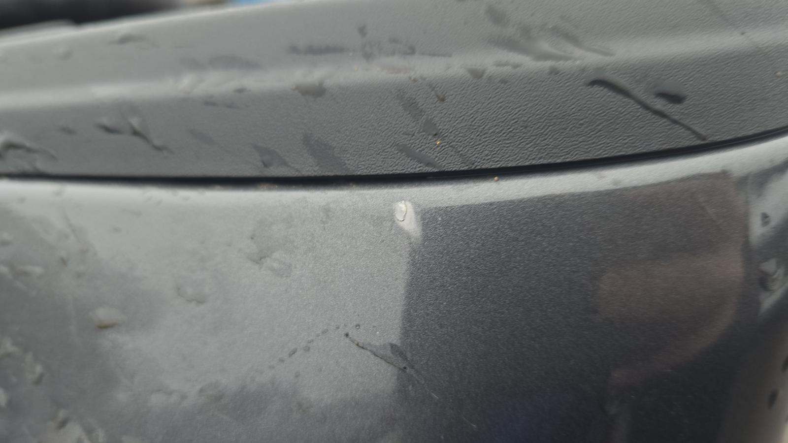 2025 Ford F-150 XLT AWD