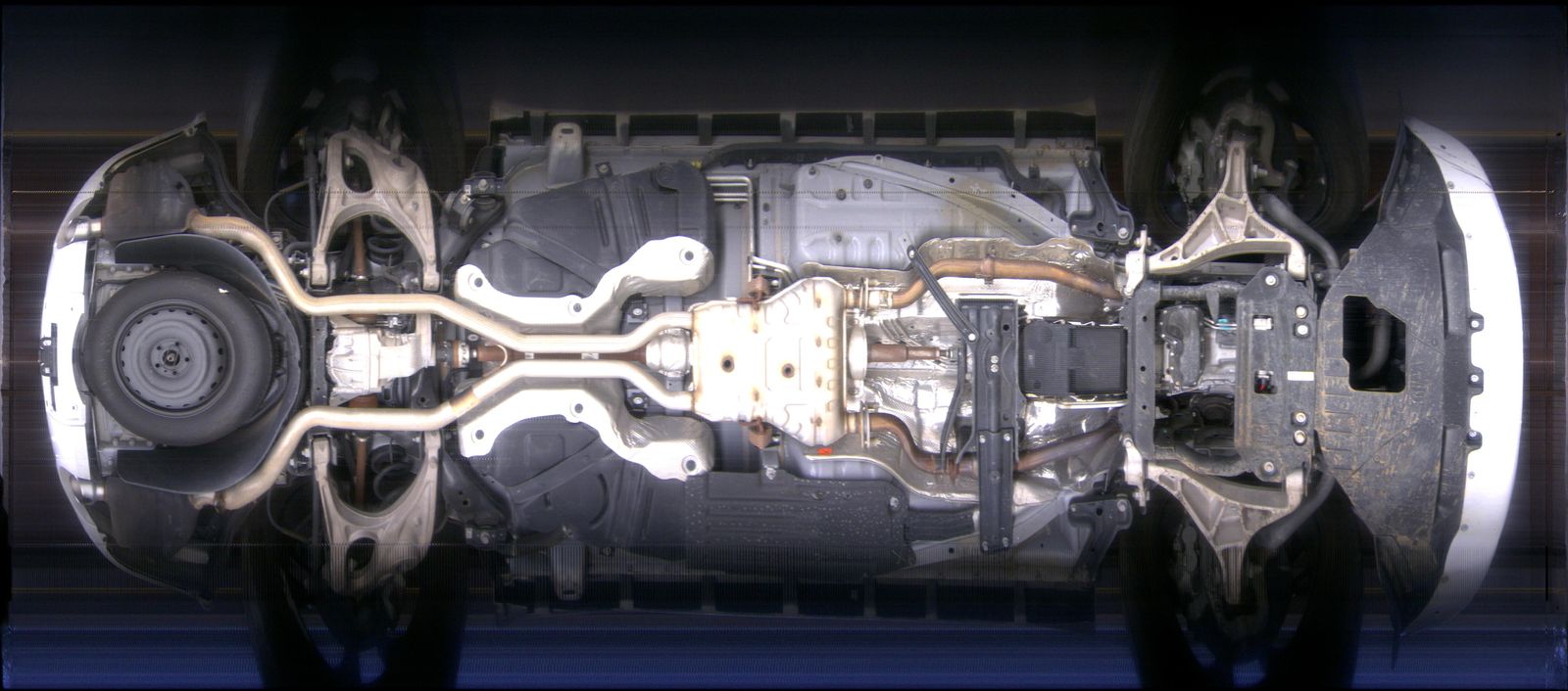 2023 Dodge Durango GT Plus RWD