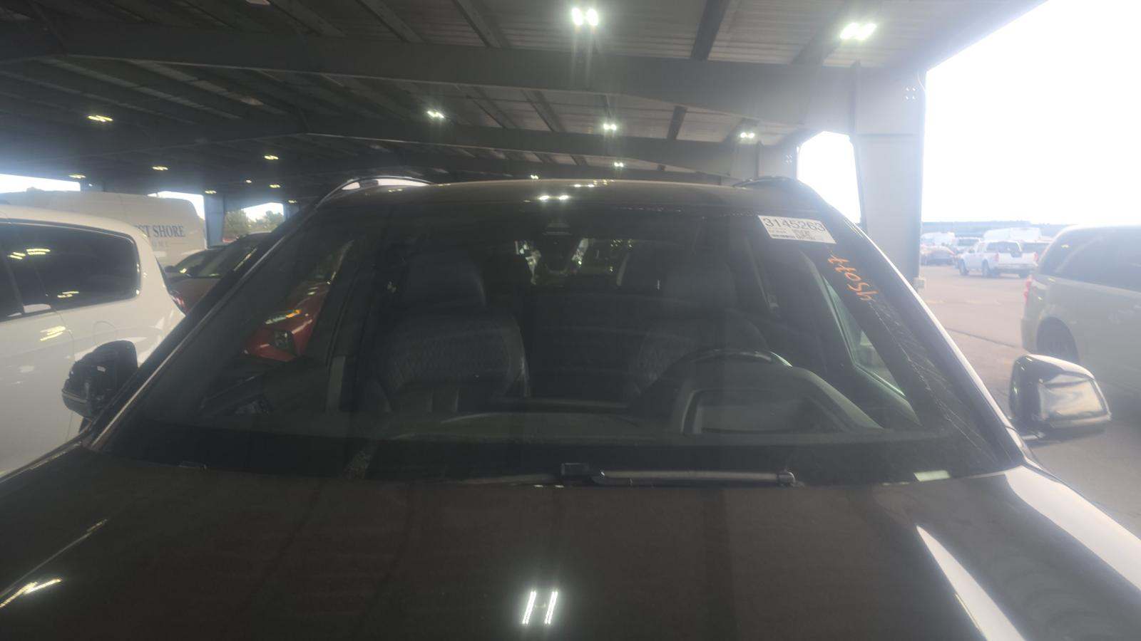 2023 BMW X5 M50i AWD