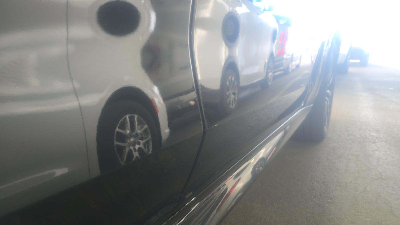 2023 BMW X5 M50i AWD