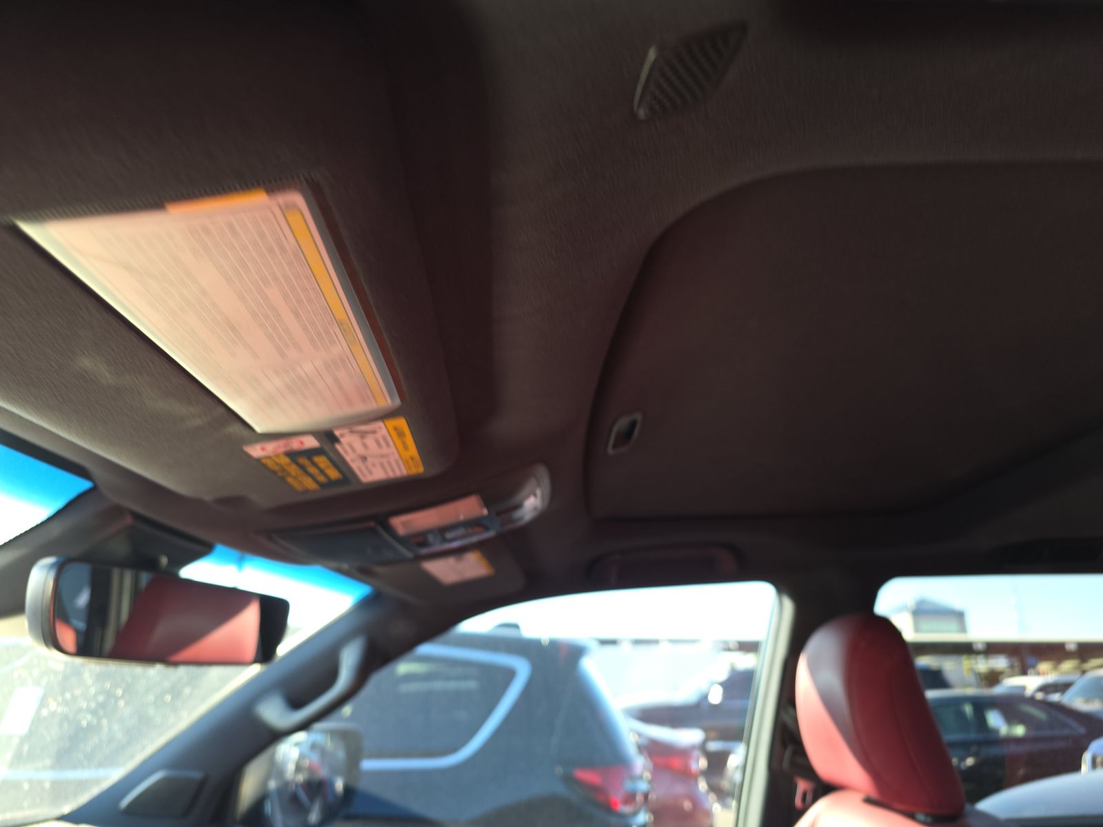 2022 Lexus GX GX 460 Premium AWD