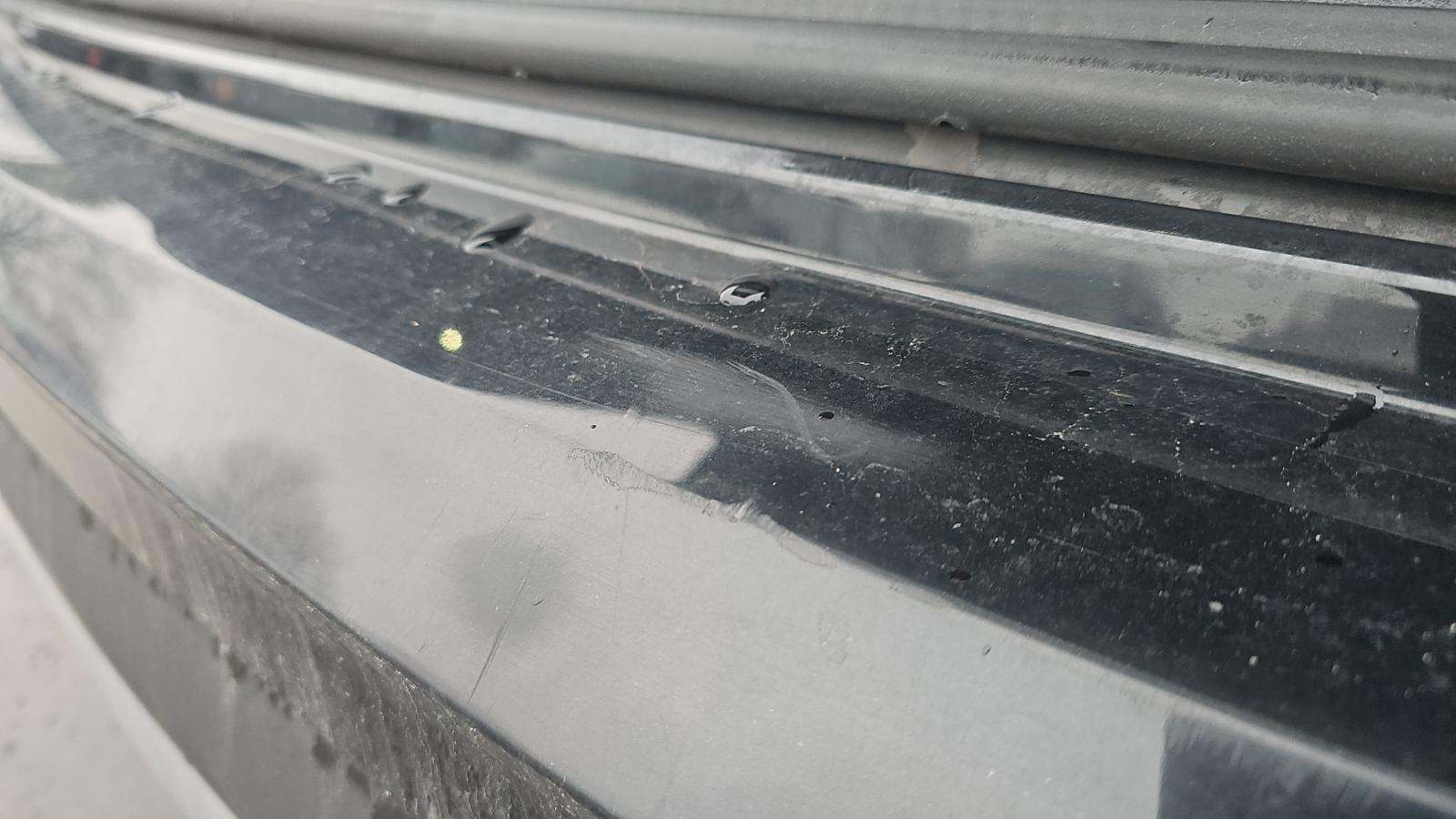 2023 BMW X3 xDrive30i AWD