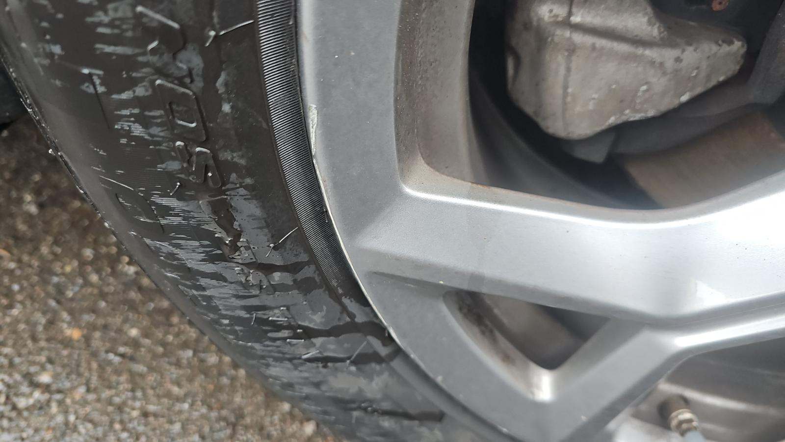 2023 BMW X3 xDrive30i AWD