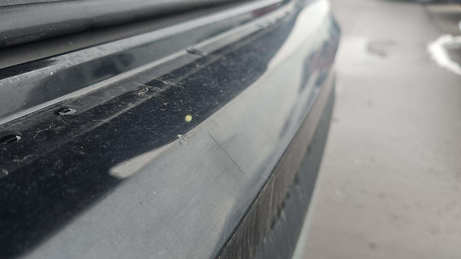 2023 BMW X3 xDrive30i AWD