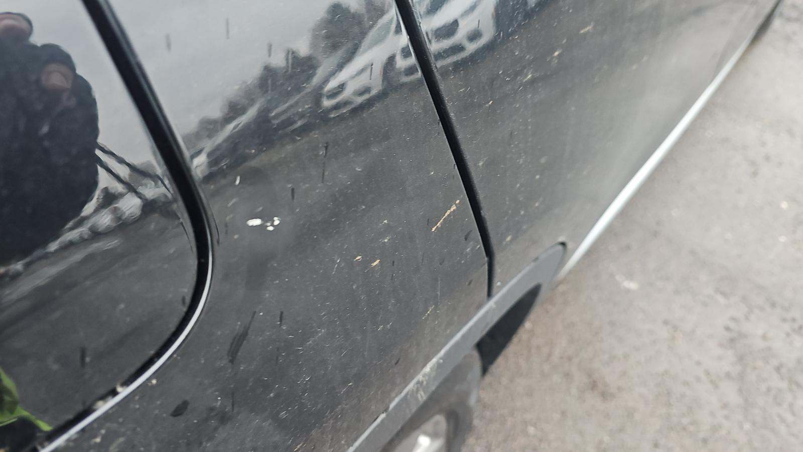 2023 BMW X3 xDrive30i AWD