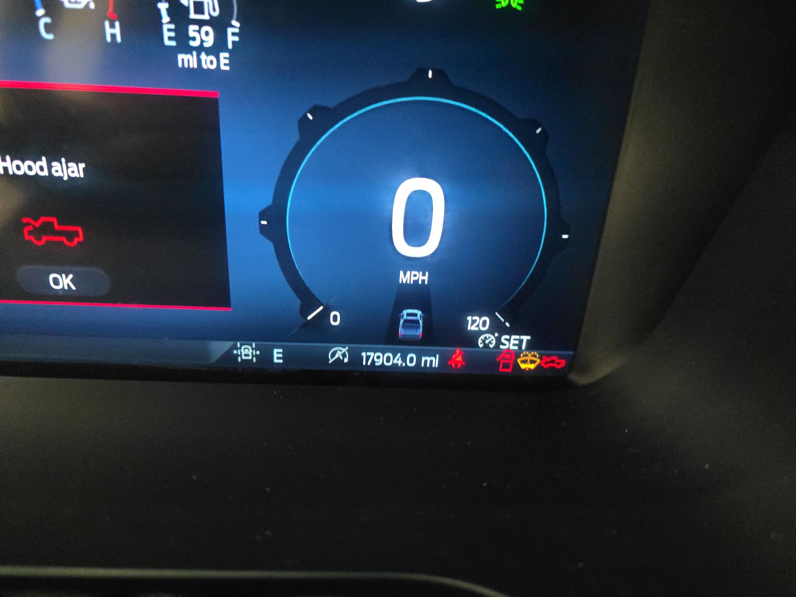 2025 Ford F-150 XLT AWD