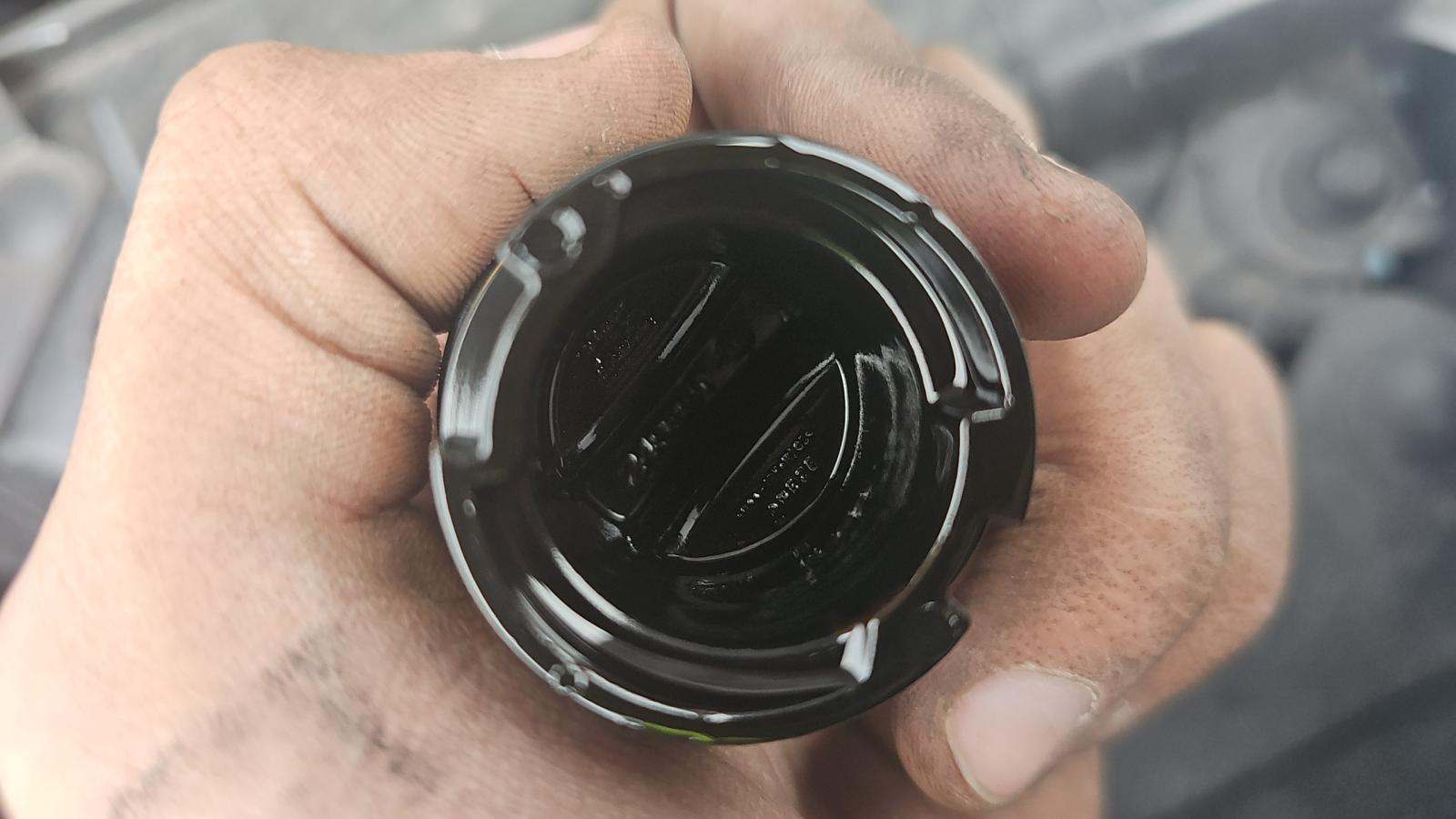 2025 Ford F-150 Hybrid XLT AWD