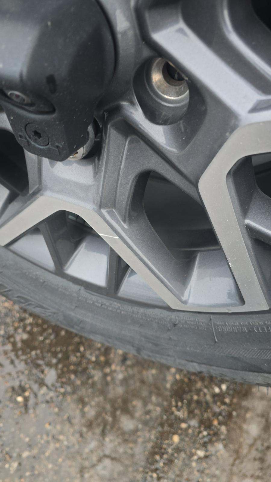 2025 Jeep Wrangler Sahara AWD