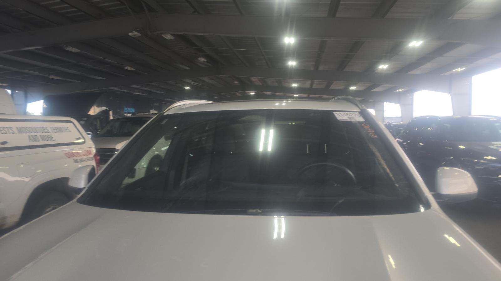 2025 BMW X5 xDrive40i AWD