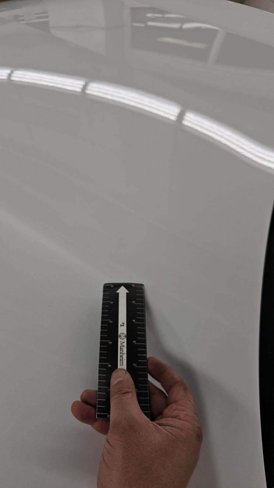 2022 Chevrolet Equinox Premier AWD