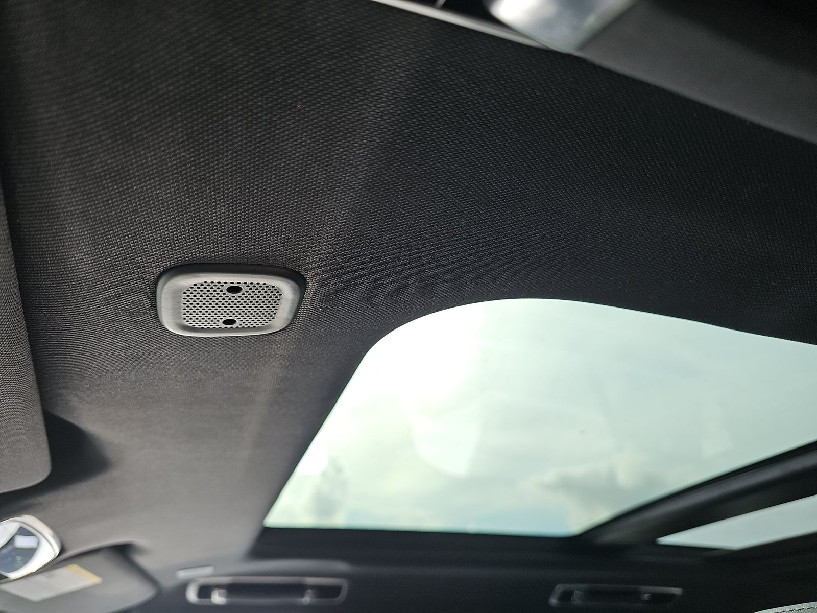 2024 Land Rover Range Rover Sport Dynamic SE AWD