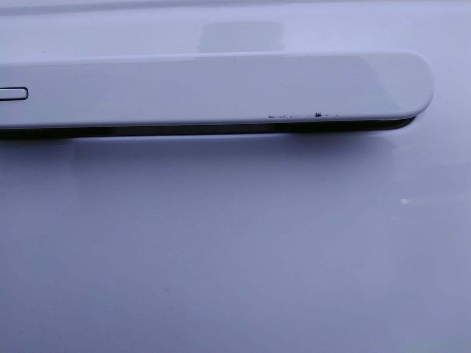 2024 Land Rover Range Rover Sport Dynamic SE AWD