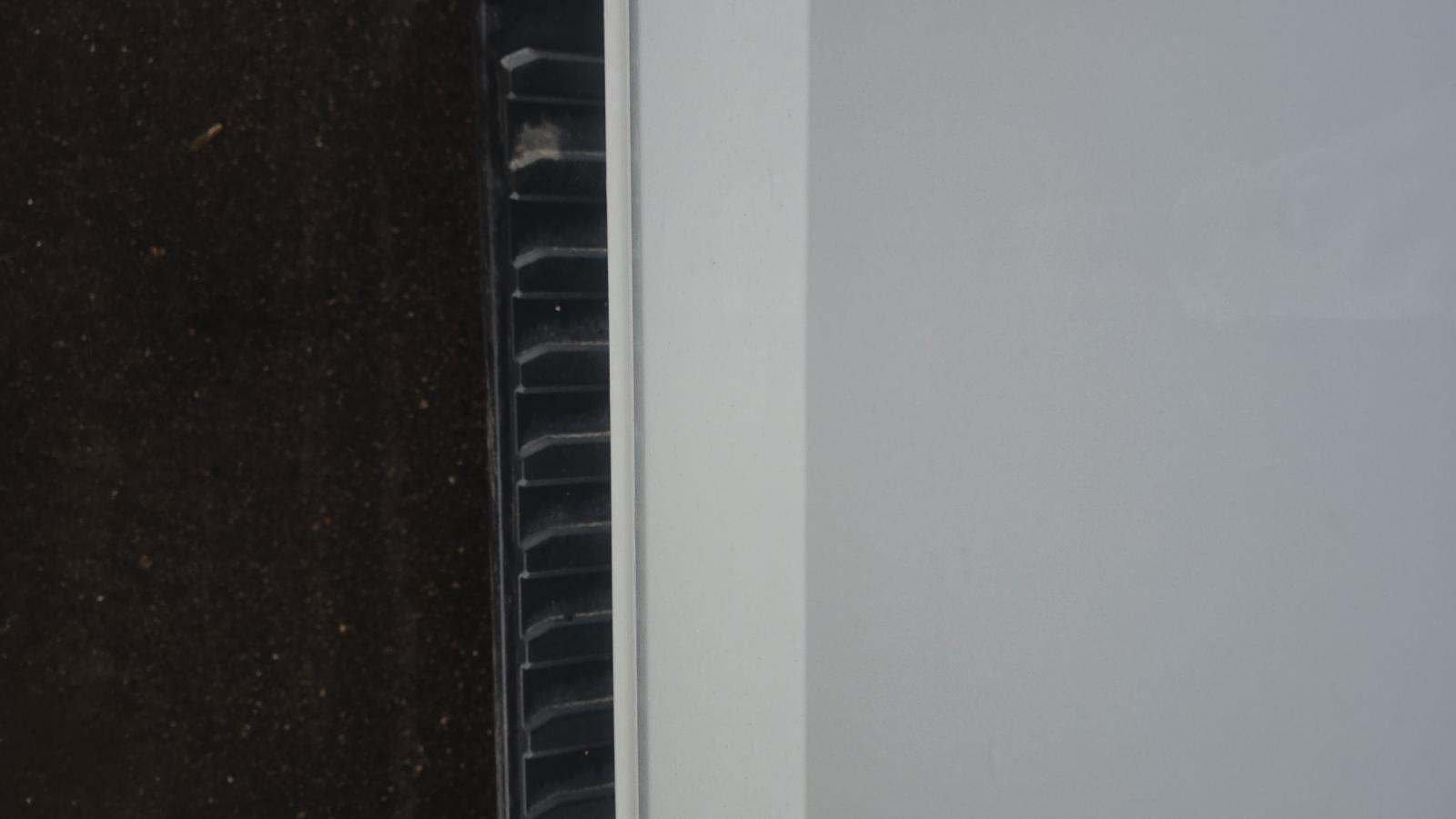 2023 Ford F-150 Hybrid XLT AWD