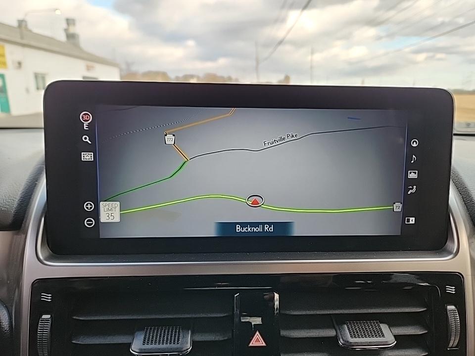 2023 Lexus GX GX 460 Premium AWD