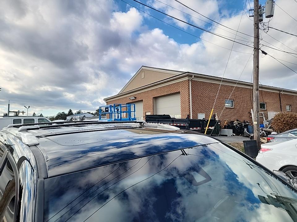 2023 Lexus GX GX 460 Premium AWD