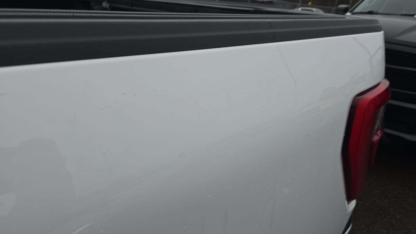 2023 Ford F-150 Tremor AWD