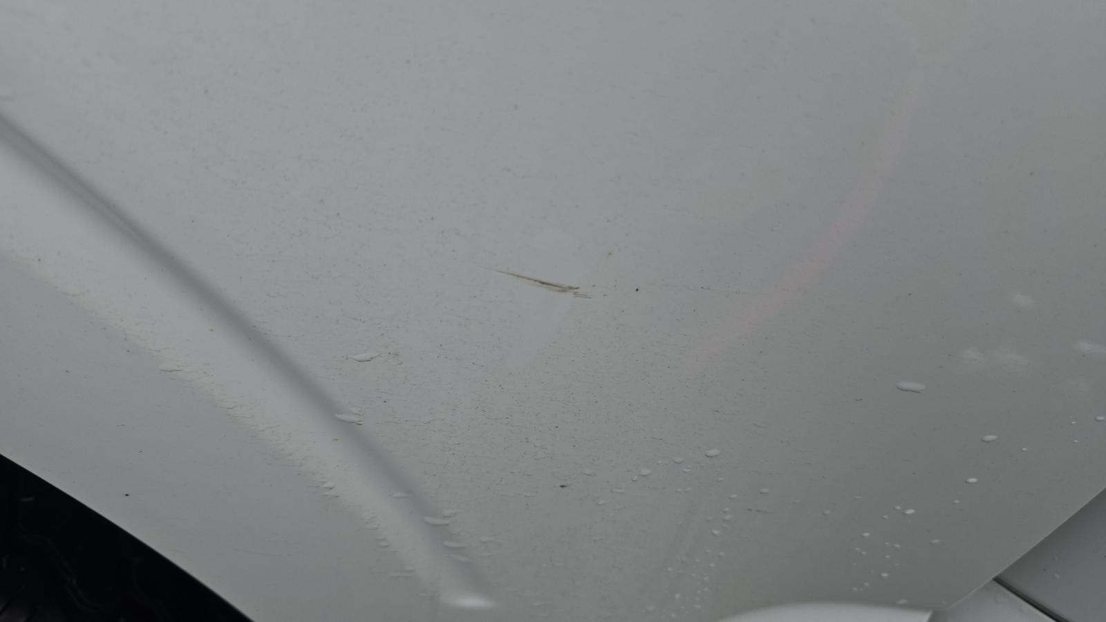 2023 Ford F-150 Tremor AWD