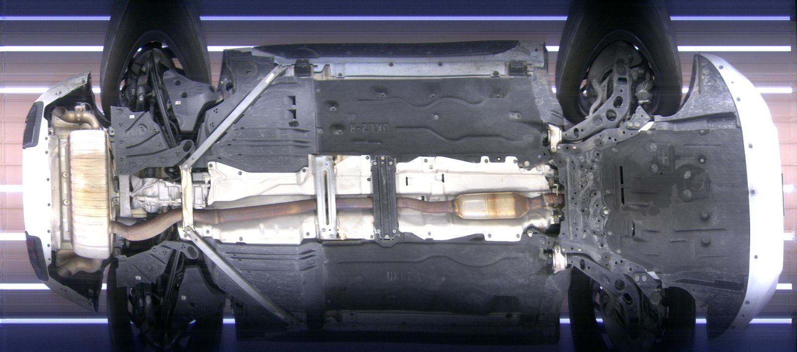 2025 BMW X1 xDrive28i AWD