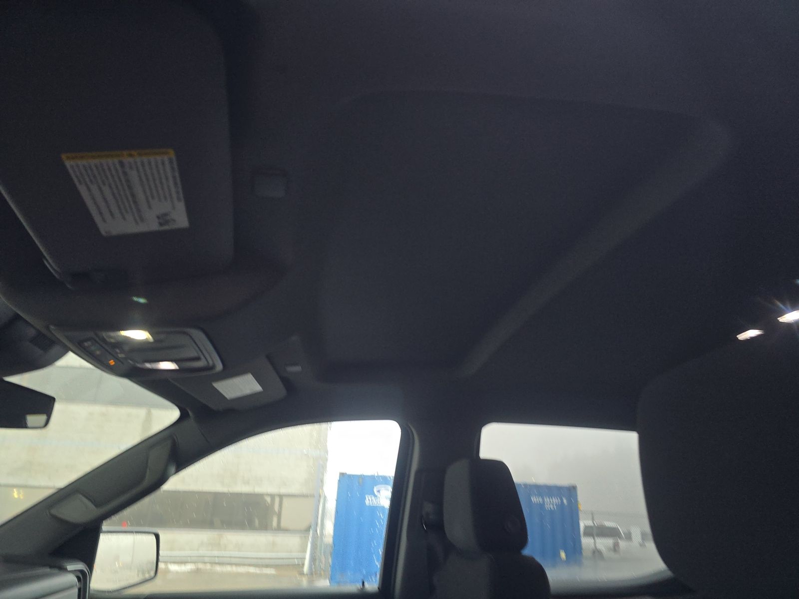 2025 Chevrolet Silverado 1500 LT AWD