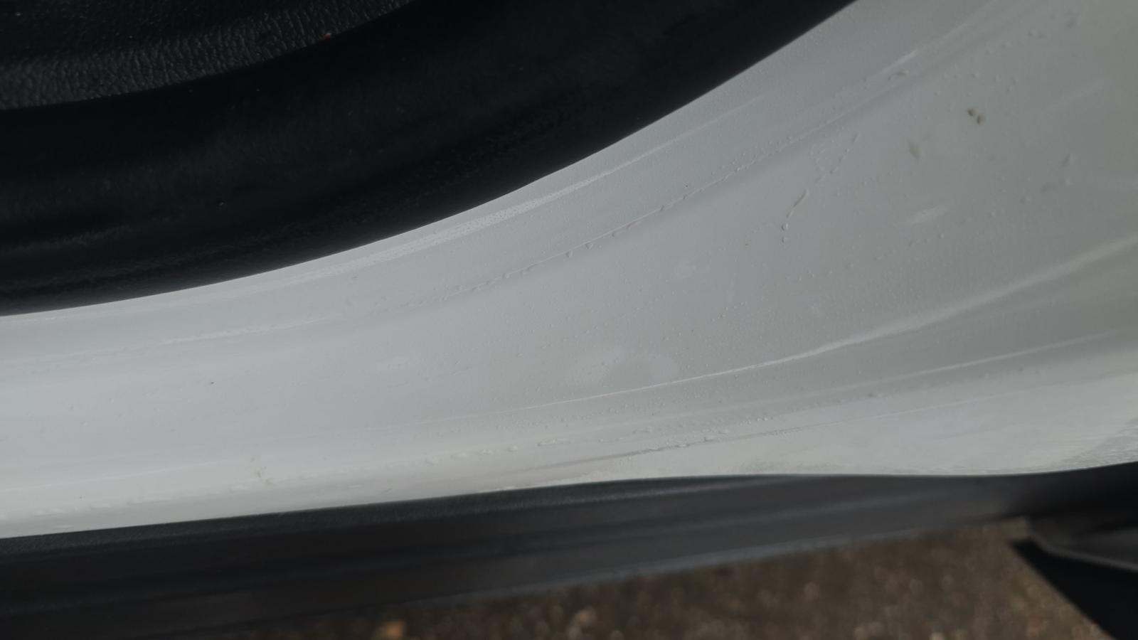 2023 Ford Explorer Timberline AWD