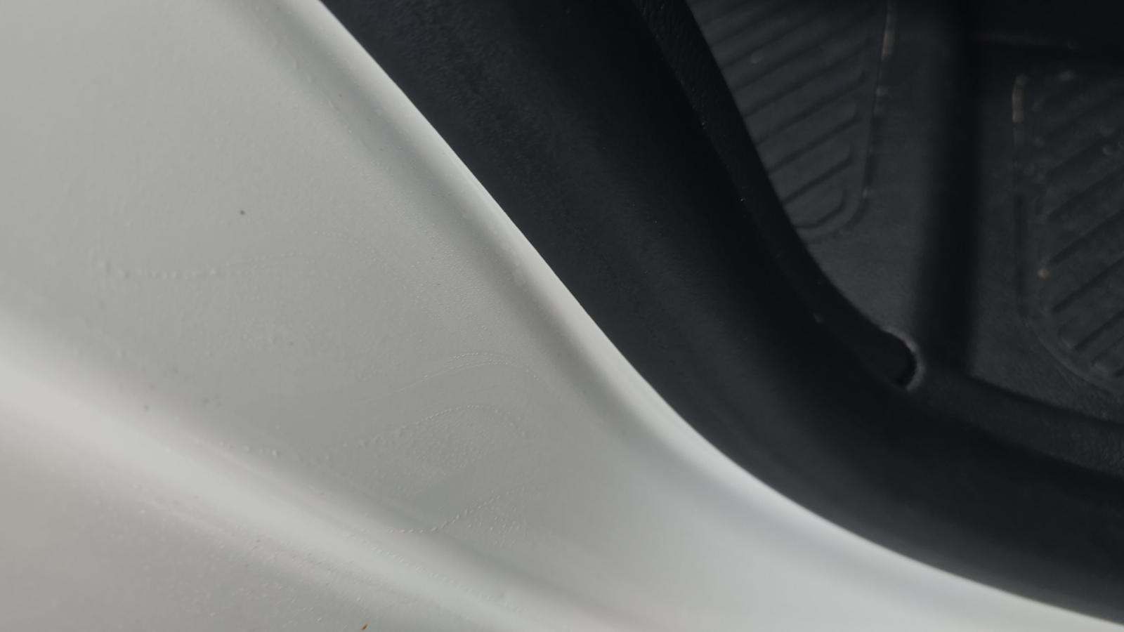 2023 Ford Explorer Timberline AWD