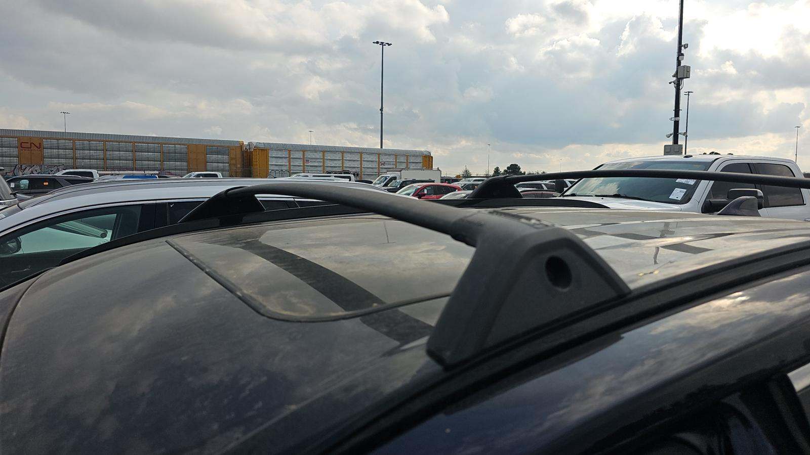 2024 Toyota RAV4 Hybrid Limited AWD