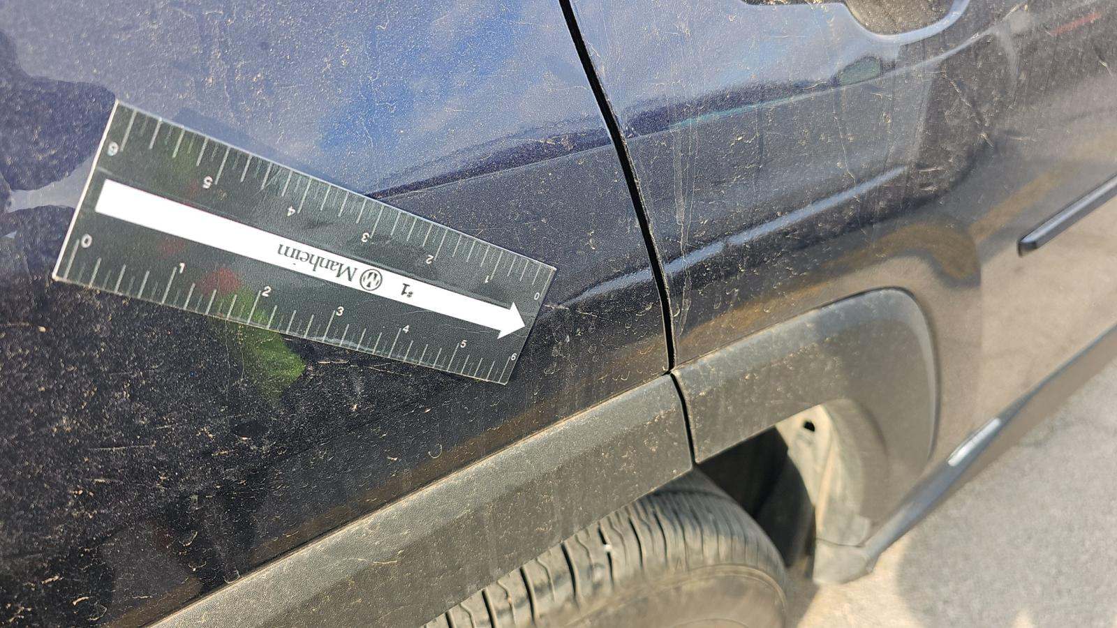 2024 Toyota RAV4 Hybrid Limited AWD