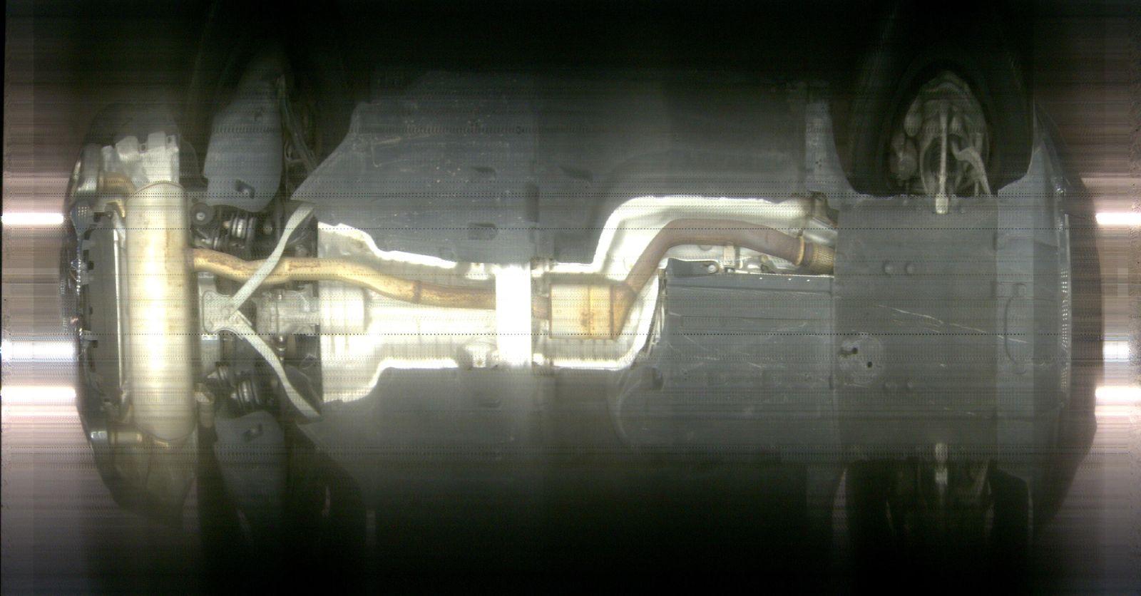 2022 BMW X4 xDrive30i AWD