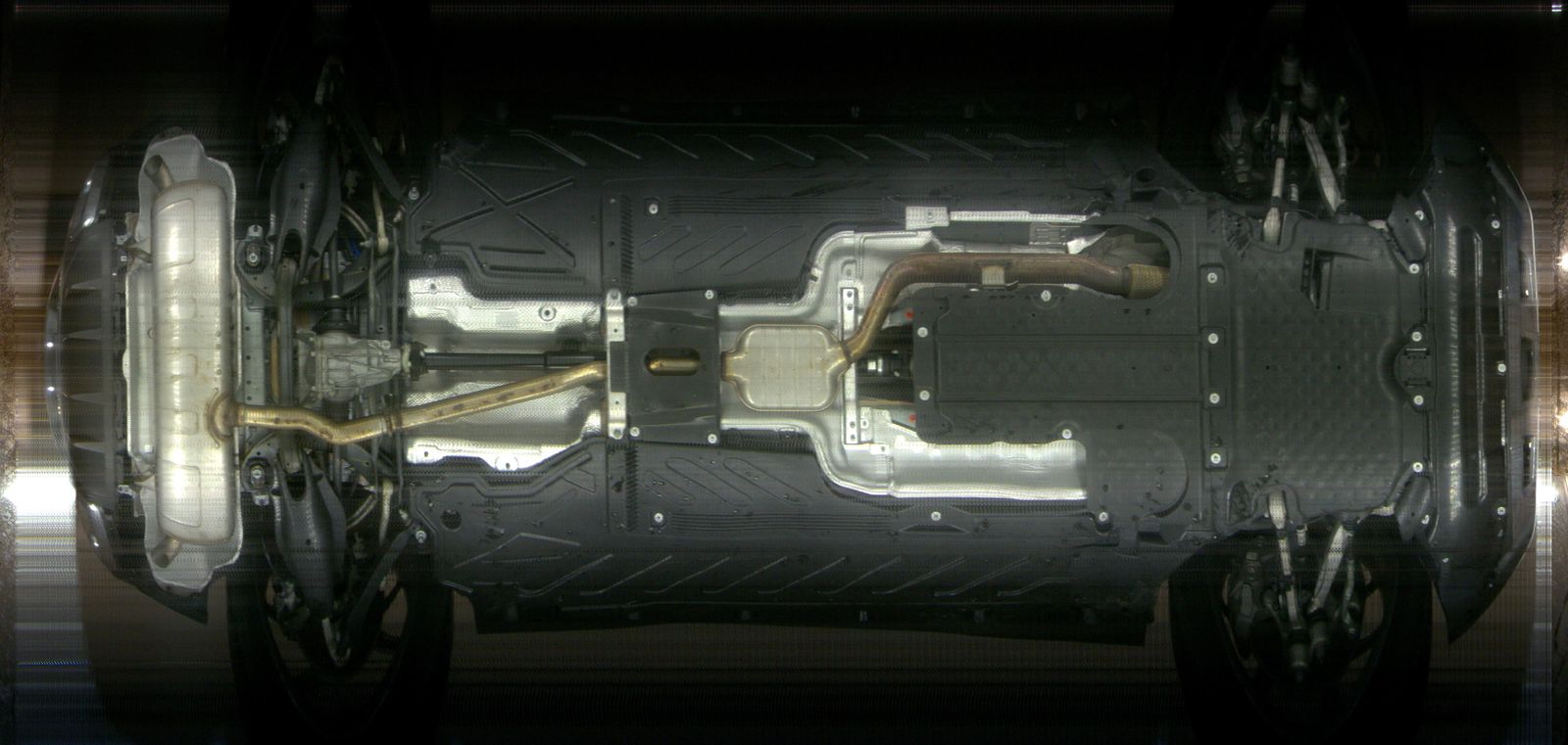 2023 Mercedes-Benz GLC GLC 300 AWD