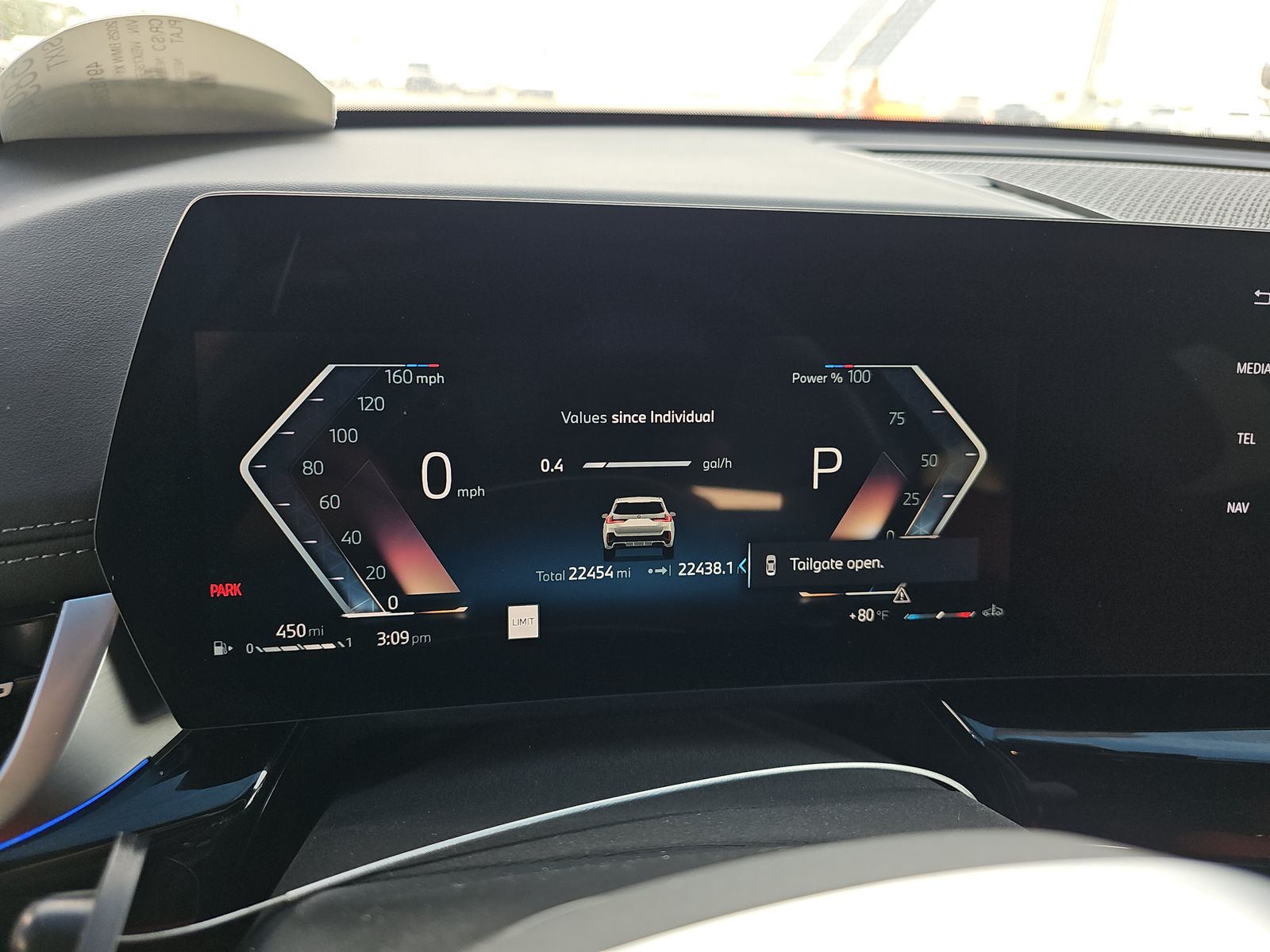 2025 BMW X1 xDrive28i AWD