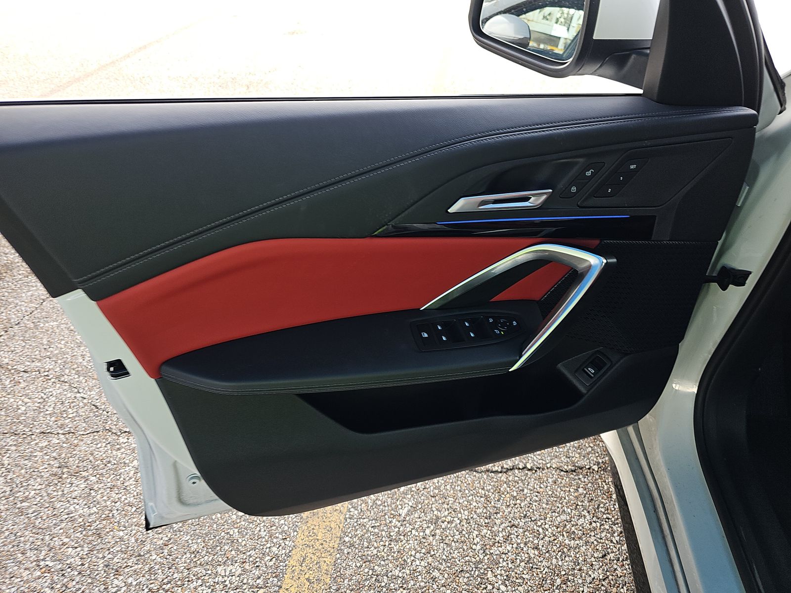 2025 BMW X1 xDrive28i AWD