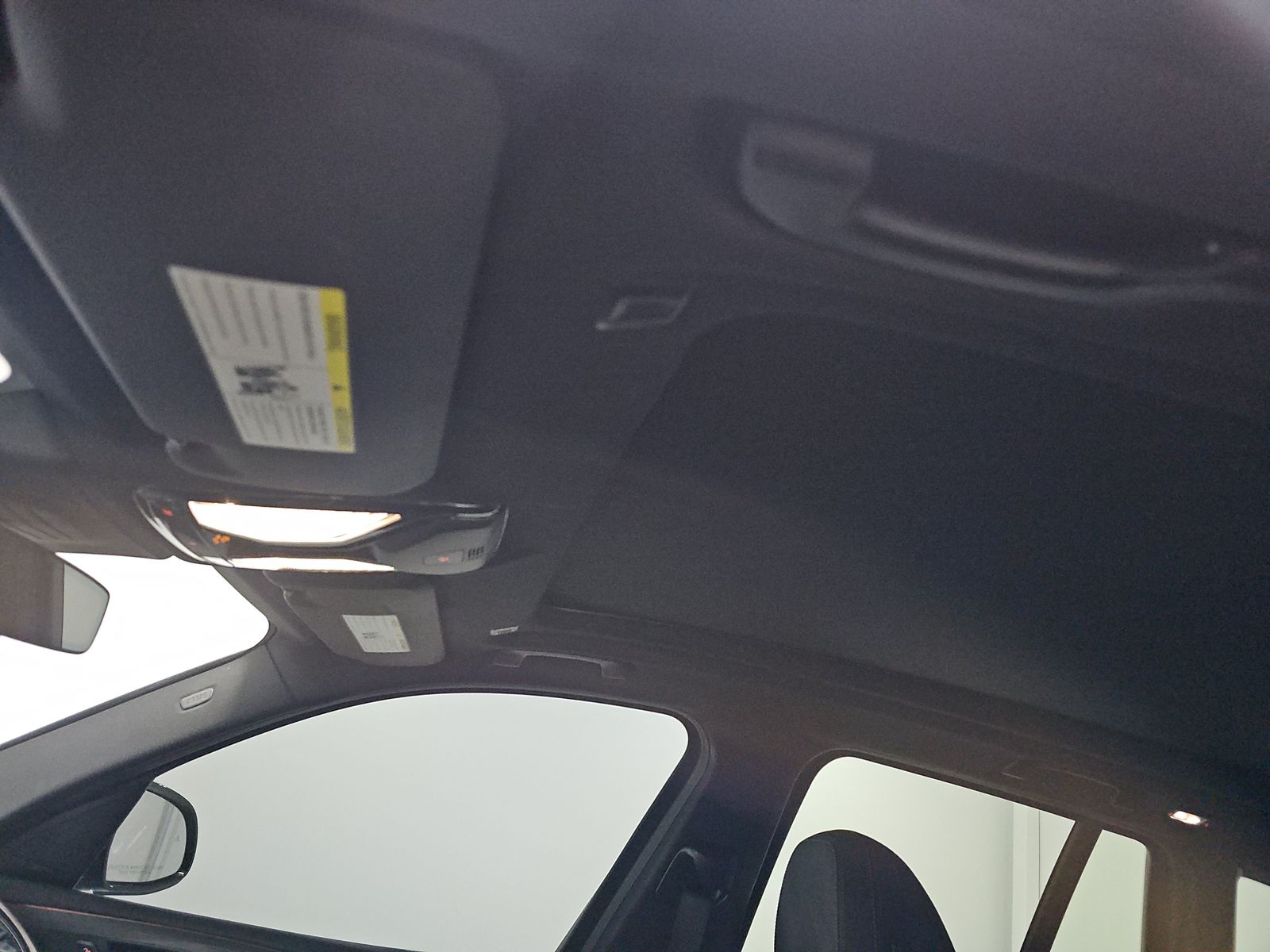 2023 BMW X3 sDrive30i RWD