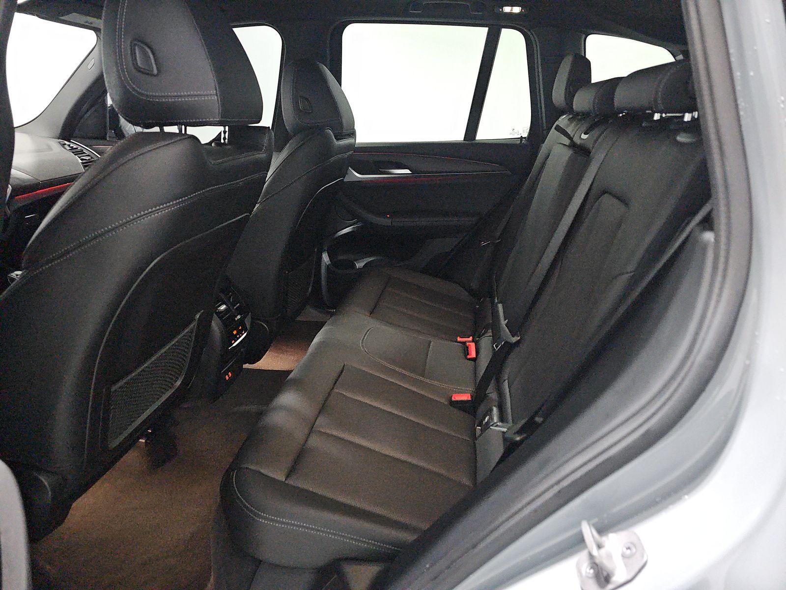 2023 BMW X3 sDrive30i RWD