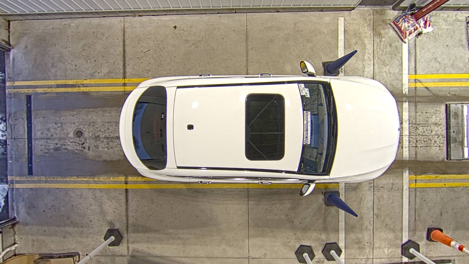 2023 Mercedes-Benz GLC GLC 300 AWD