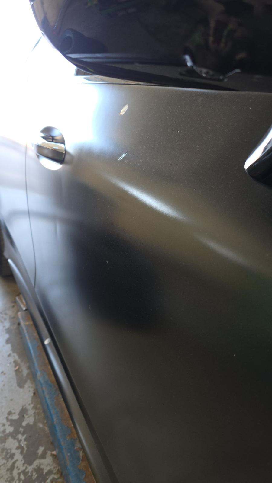 2022 Mercedes-Benz Mercedes-AMG GT AMG GT 53 AWD