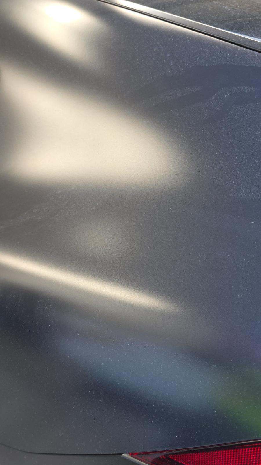 2022 Mercedes-Benz Mercedes-AMG GT AMG GT 53 AWD