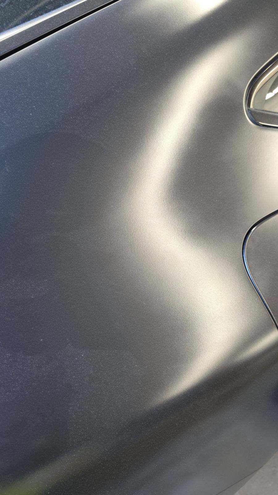 2022 Mercedes-Benz Mercedes-AMG GT AMG GT 53 AWD