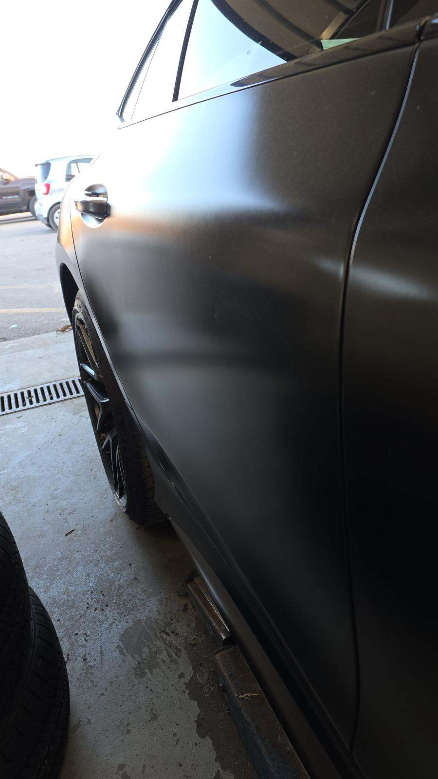 2022 Mercedes-Benz Mercedes-AMG GT AMG GT 53 AWD