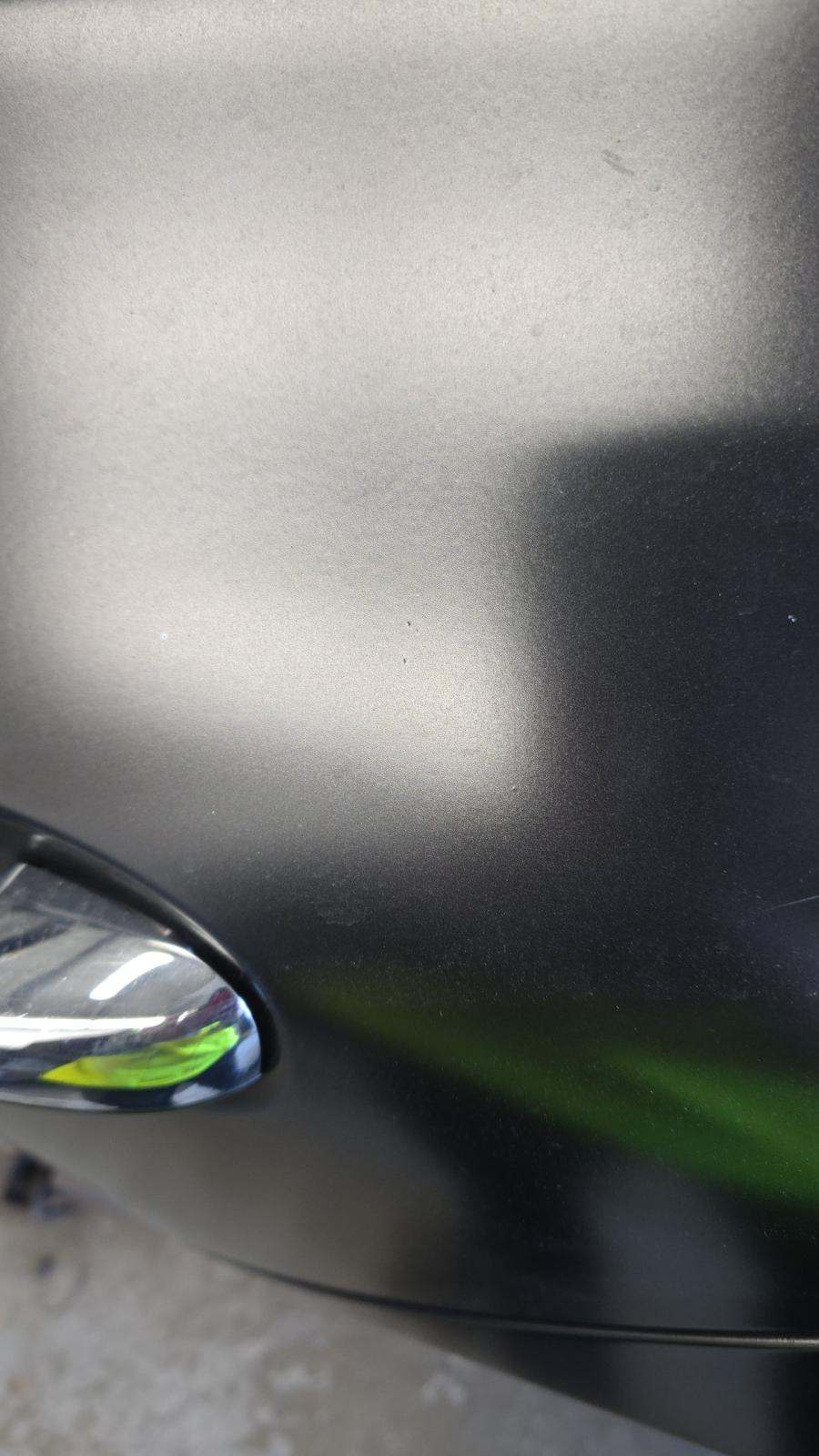 2022 Mercedes-Benz Mercedes-AMG GT AMG GT 53 AWD