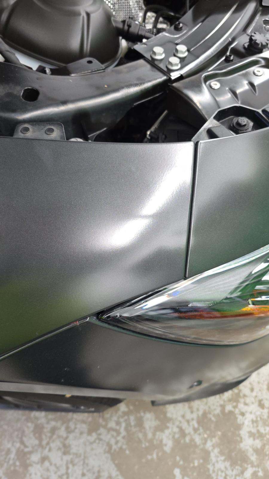 2022 Mercedes-Benz Mercedes-AMG GT AMG GT 53 AWD