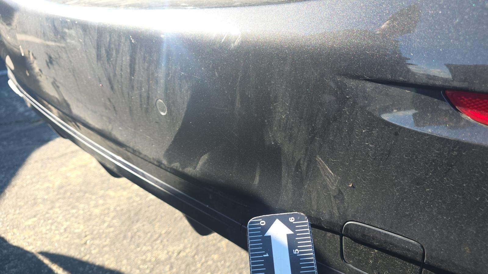 2022 Mercedes-Benz S-Class S 500 AWD