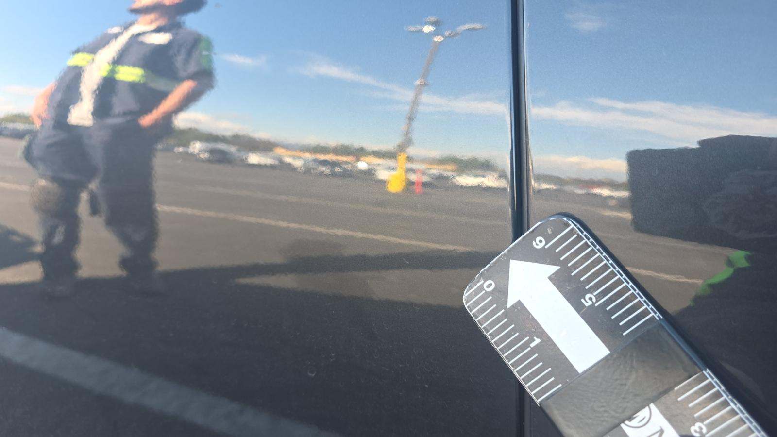 2022 Mercedes-Benz S-Class S 500 AWD